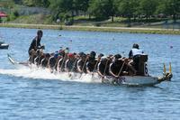 IMG_4398.JPG