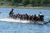 IMG_4399.JPG