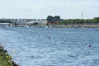 IMG_4357.JPG