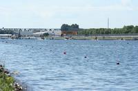 IMG_4358.JPG
