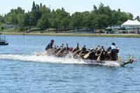 IMG_4400.JPG