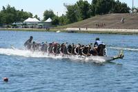 IMG_4402.JPG