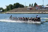 IMG_4403.JPG