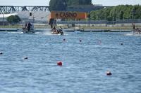 IMG_4361.JPG