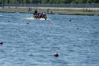 IMG_4363.JPG