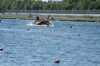 IMG_4364.JPG