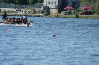 IMG_4367.JPG
