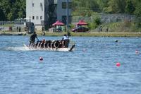 IMG_4368.JPG