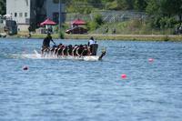 IMG_4369.JPG