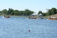 IMG_4370.JPG