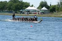 IMG_4371.JPG