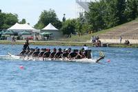 IMG_4372.JPG