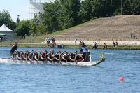IMG_4373.JPG