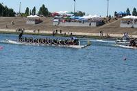 IMG_4374.JPG