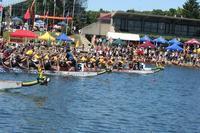 IMG_4376.JPG