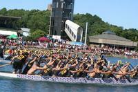 IMG_4378.JPG