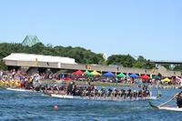 IMG_4380.JPG
