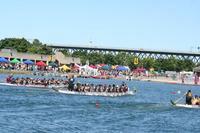 IMG_4381.JPG