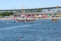 IMG_4382.JPG