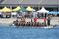IMG_4386.JPG