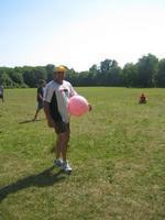 Princeton_2008_043.jpg