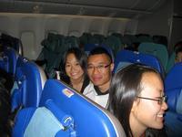 DCH Hong Kong 08 033.jpg