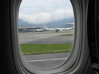DCH Hong Kong 08 038.jpg