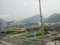 DCH Hong Kong 08 060.jpg