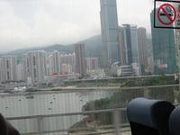 DCH Hong Kong 08 077.jpg