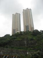 DCH Hong Kong 08 079.jpg