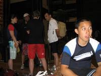 DCH Hong Kong 08 094.jpg