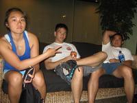 DCH Hong Kong 08 096.jpg