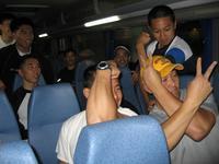 DCH Hong Kong 08 103.jpg