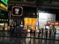DCH Hong Kong 08 110.jpg