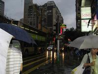 DCH Hong Kong 08 117.jpg
