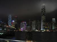 DCH Hong Kong 08 126.jpg