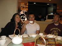 DCH Hong Kong 08 130.jpg