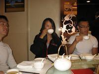 DCH Hong Kong 08 131.jpg