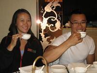 DCH Hong Kong 08 132.jpg