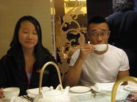 DCH Hong Kong 08 133.jpg
