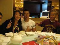 DCH Hong Kong 08 134.jpg