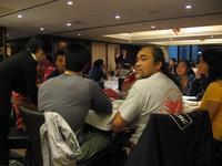 DCH Hong Kong 08 135.jpg
