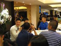 DCH Hong Kong 08 136.jpg