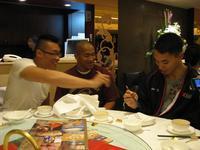 DCH Hong Kong 08 138.jpg