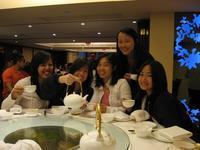 DCH Hong Kong 08 149.jpg
