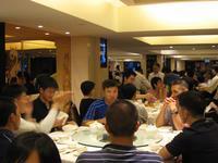 DCH Hong Kong 08 150.jpg