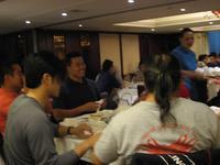 DCH Hong Kong 08 151.jpg