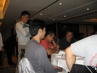 Look at Suchanh's big muscles?