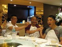 DCH Hong Kong 08 155.jpg