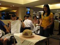 DCH Hong Kong 08 157.jpg
